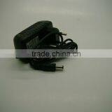 For SEGA MEGA DRIVE 1, MD1, MASTER SYSTEM AND MEGA CD UK MAINS POWER SUPPLY ADAPTER PSU thumbnail-3