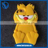 Cute Candy Look Phone Case for Samsung for Iphone Candy Look Cases thumbnail-2