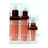 15ML Acrylic Lotion Bottle Cosmetic Packaging thumbnail-3