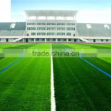cheap 40mm outdoor artificial grass carpets for football stadium