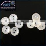 Ladies Button Front Shirts