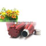 Single Wall Swell 500ML Stainless Steel Bottles With Painting thumbnail-2