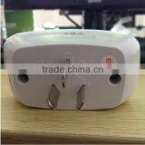 OEM Electric Electrical Outlet Multiple Socket Wall Switch Socket Wall Sockets thumbnail-2