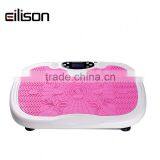 Smart Product High Frequency Vibration Massage Machine With Bluetooth Eilison thumbnail-2