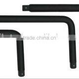 1/2'' High Quality Factory L-bent Bar