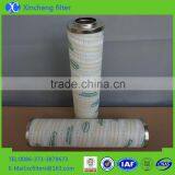 America PALL Hydraulic Oil Filter Element HC9600FKT13H thumbnail-3