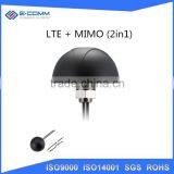 Free Sample High Gain GPS Signal Booster Repeater Amplifier thumbnail-2