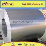 TFS / Tin Free Steel for Crown Cap and Lid thumbnail-2