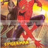 Kid's Coloring Book Printing thumbnail-1