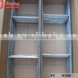 Galvanized Metal Stake (polybag Sign)(galvanized) (China ) thumbnail-1