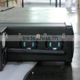 Best Price and High Power Rechargeable 12*10w Led Bulb 4in1 LED Stage Bar Light for Wedding Uplight Decoration thumbnail-4