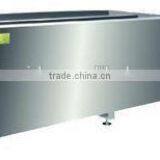 Melt Wax Pool for Poultry Slaughtering Line thumbnail-2