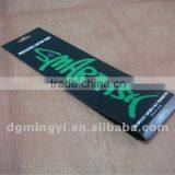 Custom Printed Paper Sleeve thumbnail-1