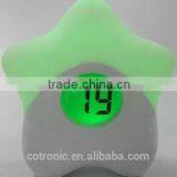 Changing Color Kids Sleeping Light Light thumbnail-2