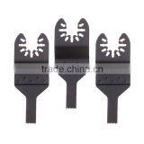 Oscillating Multi Tool Saw Blades