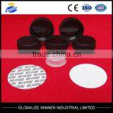 Wide Mouth Glass Bottles for Tablet,Syrups 60ml thumbnail-4