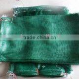 Net Bags For Vegetable thumbnail-1