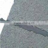 Bituminous Glue Material Crack and Joint Sealants Road Pouring Glue thumbnail-1