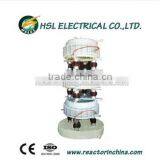 QKSGK Series Air Core Dry Type Motor Starting Reactor