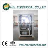 500v Automatic Voltage Stabilizer 10 Kva thumbnail-2