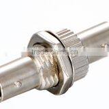 ST Singlemode Simplex Fiber Optic Adapter thumbnail-4