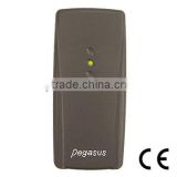 Proximity Card Reader for access control