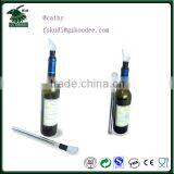 Hot Sale Fashion Water Cooled Chiller thumbnail-1