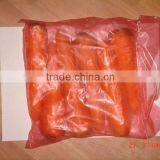 Chinese Wholesale Fresh Carrot thumbnail-1