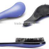 Best Selling Colorful TT Magic Hair Brush For Hair Salon thumbnail-6