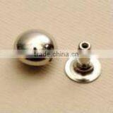 Rivets for Clothing and Shoes