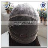 Wholesale Human Hair Full Lace Wig 100% Virgin Human Remy Hair Lace Wig thumbnail-6