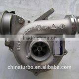 BV39 8200204572 8200360800 Diesel Turbo for K9KTHP Engine thumbnail-1