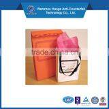 GIFT BAGS FROM ENVELOPES Giverslog Wrap a Gift