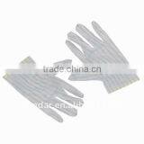 Anti Static Gloves, Esd Gloves, Antistatic Gloves thumbnail-1