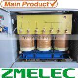 Isolation Transformer 400v 380v to 220v 1000v Quality Choice thumbnail-2