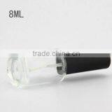 CHINA Supplier Simple Nail Art Bottle 8ml thumbnail-2