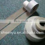 High Light Reflective Fabric