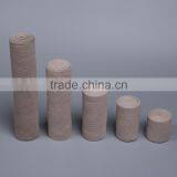 YD Medical Consumable Manufacturer Selling Medical Type Elastic Bandage thumbnail-4