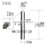 JMA Key Cutters!P5 HSS Tracer Point for JMA ALBANY,JMA ARIZONA,JMA COLUMBIA Key Machine