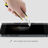 Benks Magic OKR+ PRO 0.3mm 9H Full Cover Privacy Tempered Glass Screen Protector for Iphone 6 thumbnail-4