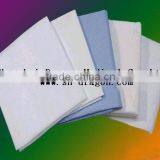Nonwoven Medical Sheet for Hospital Usage thumbnail-1