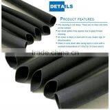 Hot Saleinsulation Sleeve Pvc Pipe Insulation Sleeve thumbnail-2