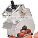 PKAK.VC65MP PROKIT FRUIT & VEG CUTTER