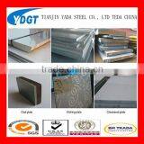 TISCO 304 Stainless Steel Plate thumbnail-3