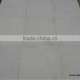 SANDSTONE ROYAL WHITE HONED thumbnail-2