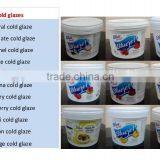 BLUE BEAD PASTRY COLD GLAZES JELLIES (GENERAL LIST) thumbnail-2