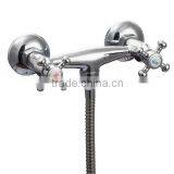 Shower Tap SH-1213