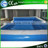 Hot Selling Inflatable Adult Swimming Pool for Sale thumbnail-2