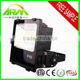 High Cost Performance 100w Flood Light With CE ETL