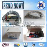 E3JM-R4R4 BY OMC Laser Photoelectric Sensors thumbnail-1